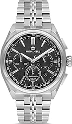 Momentus SportMaster SM340 Erkek Kol Saati