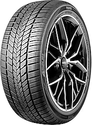 Momo M4 Four Season 175/65 R14 82T 4 Mevsim Lastik