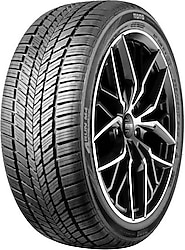Momo M4 Four Season 195/60 R15 88H 4 Mevsim Lastik