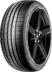 Momo M30 Toprun 195/50 R15 82V Yaz Lastiği - 2026