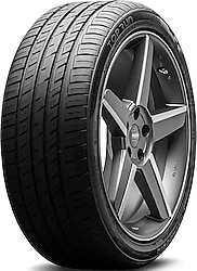 Momo M30 Toprun 215/45 R17 91Y Yaz Lastiği - 2025