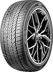 Momo M4 Four Season 185/60 R15 84H 4 Mevsim Lastik - 2025