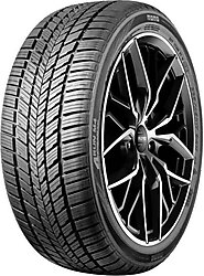 Momo M4 Four Season 185/65 R15 88H 4 Mevsim Lastik