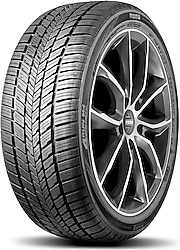 Momo M4 Four Season 195/50 R16 88V XL 4 Mevsim Lastik