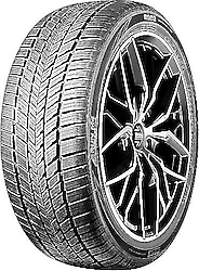 Momo M4 Four Season 195/60 R15 88V 4 Mevsim Lastik
