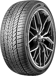 Momo M4 Four Season 225/45 R18 95Y XL 4 Mevsim Lastik