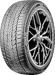 Momo M4 Four Season 225/55 R18 102V XL 4 Mevsim Lastik