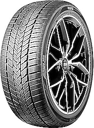 Momo M4 Four Season 245/45 R19 98W 4 Mevsim Lastik - 2026