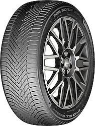 Momo M40 All Season 225/60 R18 100H 4 Mevsim Lastik