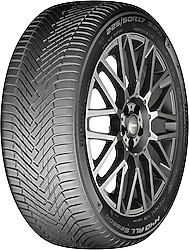 Momo M40 All Season 235/45 R18 98W XL 4 Mevsim Lastik