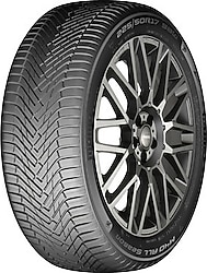Momo M40 All Season 235/50 R18 97W 4 Mevsim Lastik