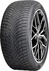 Momo North Pole W-20 185/60 R15 88H XL Kış Lastiği