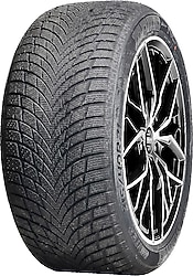 Momo North Pole W-20 215/45 R16 90V XL Kış Lastiği