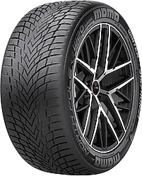 Momo North Pole W-20 215/50 R18 96V XL Kış Lastiği