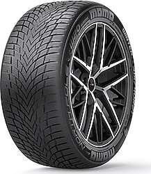 Momo North Pole W-20 215/60 R16 99V XL Kış Lastiği
