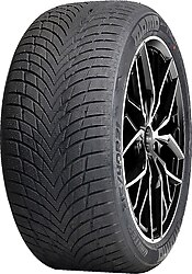 Momo North Pole W-20 225/40 R18 92V XL Kış Lastiği