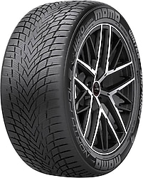Momo North Pole W-20 235/45 R18 98V XL Kış Lastiği