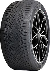 Momo North Pole W-20 235/45 R19 99V XL Kış Lastiği - 2024
