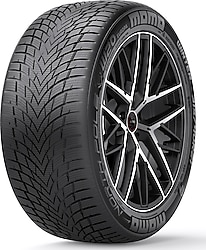 Momo North Pole W-20 235/45 R19 99V XL Kış Lastiği - 2025