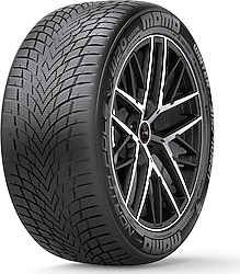 Momo North Pole W-20 235/45 R19 99V XL Kış Lastiği