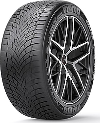Momo North Pole W-20 245/40 R18 97V XL Kış Lastiği - 2024