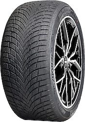 Momo North Pole W-20 245/45 R18 100V XL Kış Lastiği