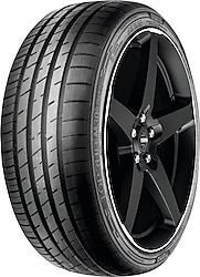 Momo M30 Toprun 195/55 R15 85H Yaz Lastiği Fiyatları, Özellikleri