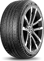 Momo M30 Toprun 205/60 R16 96V XL Yaz Lastiği Fiyatları