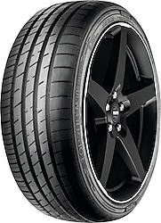Momo M30 Toprun 225/40 R18 92Y XL Yaz Lastiği