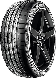 Momo Toprun M30 195/55R15 85V Yaz Lastiği