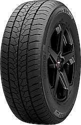 Momo M30 Toprun 205/60 R16 96V XL Yaz Lastiği Fiyatları