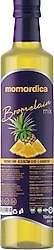 Momordica Bromelain Mix 250 ml