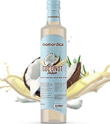 Momordica Coconut Mix 250 ml