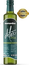 Momordica Detox Mix 250 ml