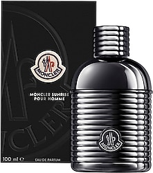 Moncler Moncler Pour Homme Edp 100 ml Parfüm Fiyatları