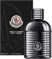 Moncler Sunrise Pour Homme EDP 60 ml Erkek Parfüm Fiyatları