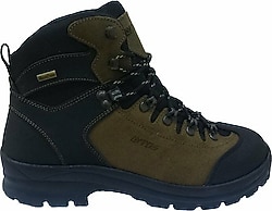 Mondeox Lytos Stigelos Erkek Outdoor Bot