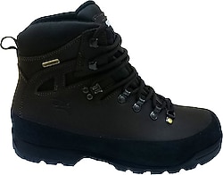 Mondeox Mulaz Fas Su Geçirmez Erkek Outdoor Bot