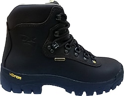 Mondeox Rock 26 Erkek Outdoor Bot