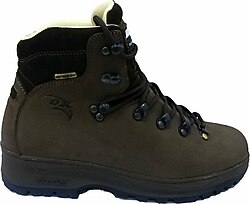 Mondeox Setter Su Geçirmez Erkek Outdoor Bot