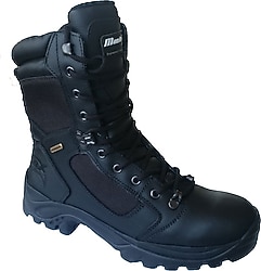 Mondeox Swatox 4 Erkek Outdoor Bot