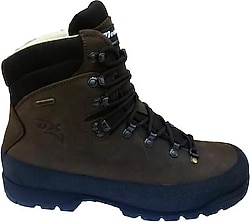 Mondeox Tonale Fas 114 Erkek Outdoor Bot