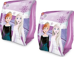 Mondo 16924 23x15 cm Disney Frozen Çocuk Deniz Kolluğu