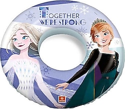 Mondo Sports S00016524 Frozen 50 cm Deniz Simidi