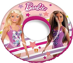 Mondo Sports S01016213 Barbie 50 cm Deniz Simidi