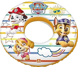 Mondo Sports S00016928 Paw Patrol 50 cm Deniz Simidi