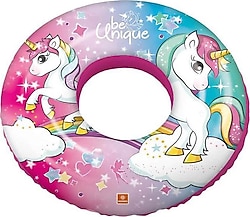 Mondo Sports S00016778 Unicorn 50 cm Deniz Simidi