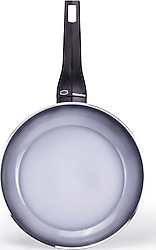 Moneta Aria Recycled 26 cm Tava