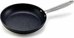 Moneta Armonia Tava 20 cm
