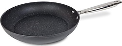 Moneta Armonia Tava 24 cm